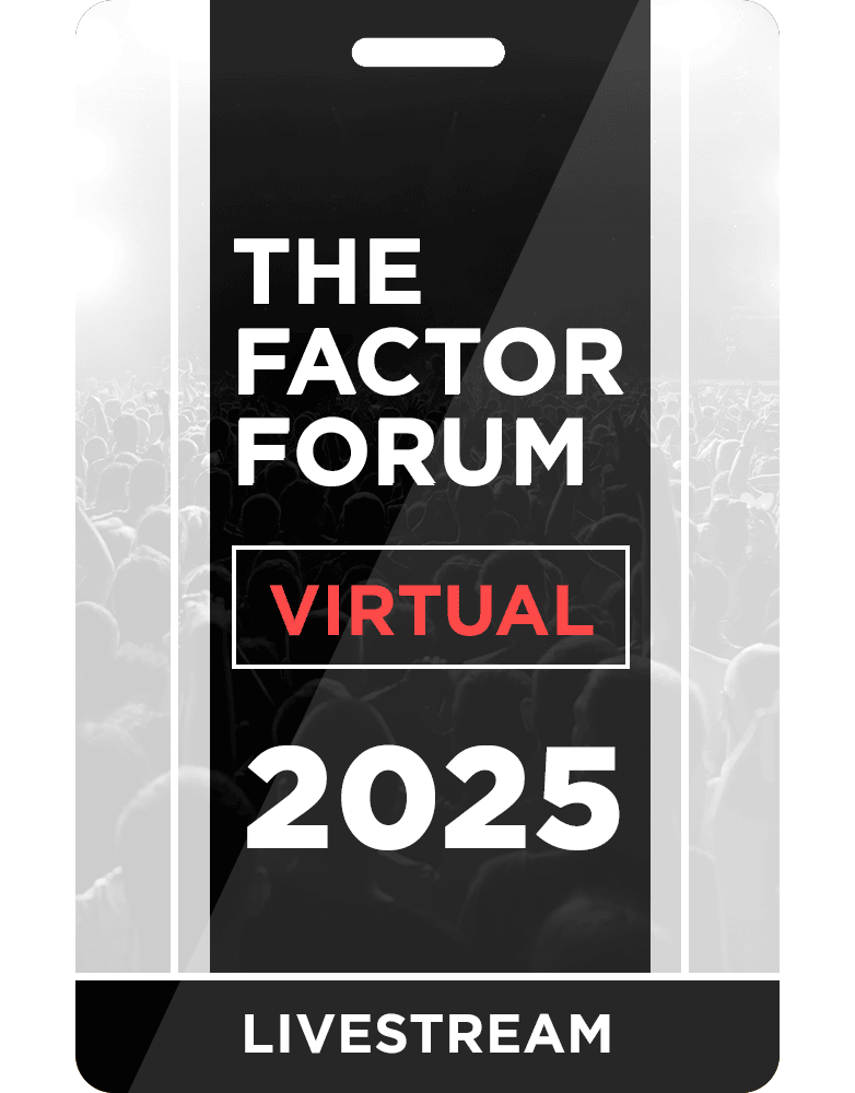 Virtual Ticket Level
